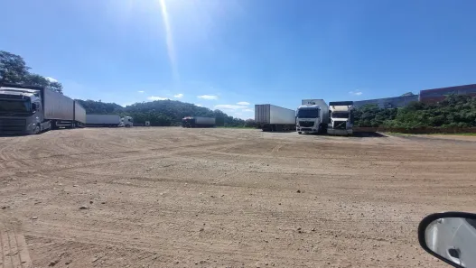 Galpão/Depósito/Armazém à venda, 16000m² no Soares, Jarinu
