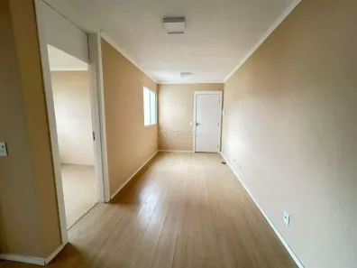 Apartamento com 2 Quartos à venda, 45m² no Campo Grande, Rio de Janeiro