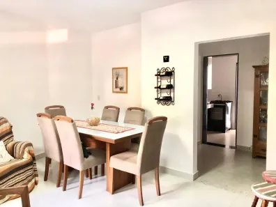 Apartamento com 2 Quartos à venda, 90m² no Icaraí, Niterói