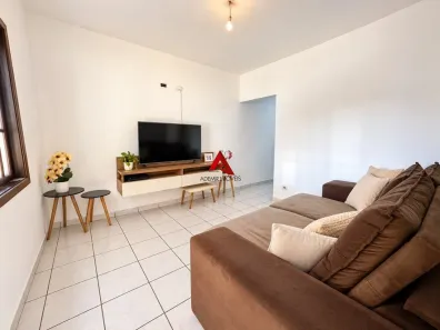 Casa com 2 Quartos à venda, 91m² no Jardim Emília, Jacareí