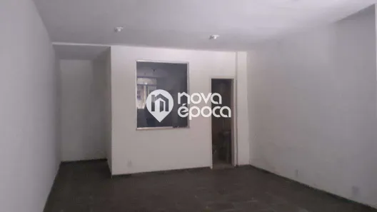Ponto Comercial com 10 Quartos à venda, 1431m² no Penha, Rio de Janeiro