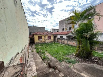 Casa com 1 Quarto à venda, 68m² no São Luiz, Piracicaba