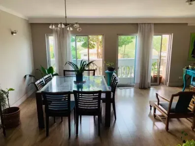Apartamento com 4 Quartos para alugar, 210m² no Cambuci, São Paulo