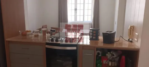 Casa com 2 Quartos à venda, 89m² no Fazenda Morumbi, São Paulo