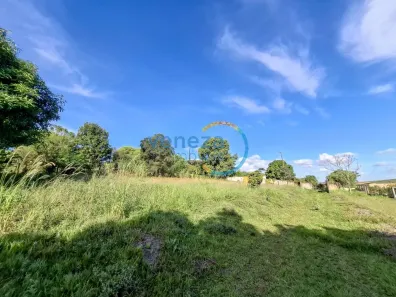 Fazenda/Sítio à venda, 4000m² no Warta, Londrina