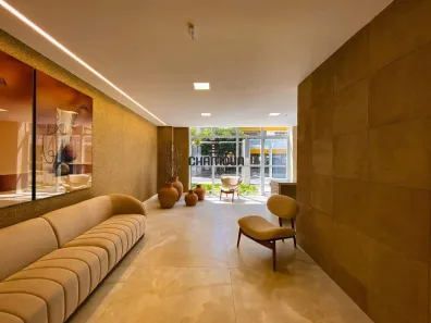 Apartamento com 2 Quartos à venda, 75m² no Praia do Morro, Guarapari