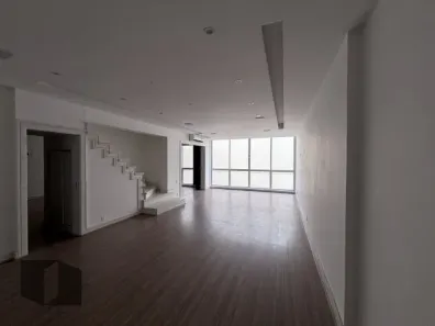 Cobertura com 5 Quartos à venda, 340m² no Ipanema, Rio de Janeiro