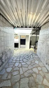 Apartamento com 2 Quartos à venda, 54m² no João Paulo II, João Pessoa