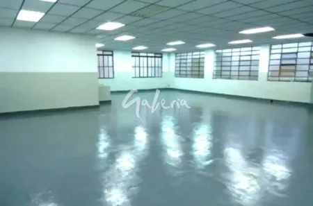 Galpão/Depósito/Armazém à venda, 760m² no Centro, São Caetano do Sul