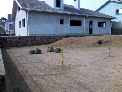 Casa com 3 Quartos à venda, 250m² no São Virgílio, Caxias do Sul