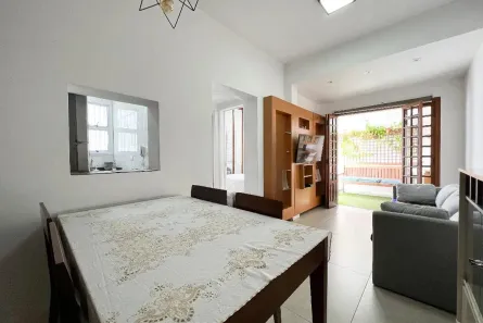 Apartamento com 1 Quarto à venda, 45m² no Barra Funda, São Paulo