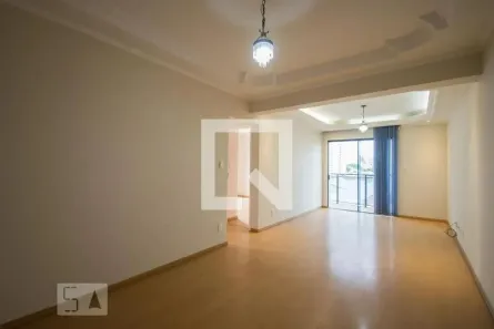 Apartamento com 2 Quartos à venda, 75m² no Fundação, São Caetano do Sul