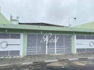 Casa com 3 Quartos à venda, 430m² no Vila Oceania, Poá