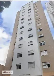 Apartamento com 2 Quartos à venda, 124m² no Vila Itapura, Campinas