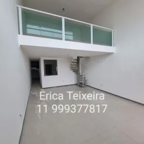 Sobrado com 3 Quartos para alugar, 200m² no Jardim Bonfiglioli, São Paulo