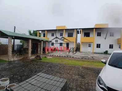 Casa com 3 Quartos à venda, 100m² no , Conde