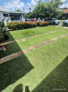 Casa de Condomínio com 3 Quartos à venda, 510m² no Piatã, Salvador