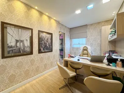 Ponto Comercial à venda, 24m² no Pioneiros, Balneário Camboriú