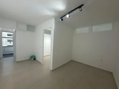 Sala Comercial à venda, 58m² no Jardim Paulista, São Paulo