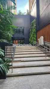 Ponto Comercial para alugar, 393m² no Savassi, Belo Horizonte