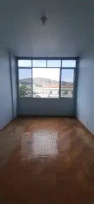 Apartamento com 3 Quartos à venda, 70m² no Vila da Penha, Rio de Janeiro