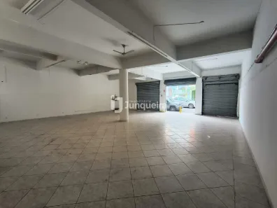 para alugar, 207m² no Centro (Ártemis), Piracicaba