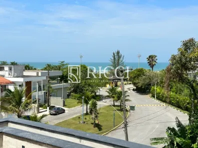 Sobrado com 5 Quartos à venda, 450m² no Costa do Sol, Bertioga
