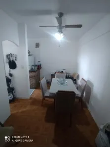 Apartamento com 1 Quarto à venda, 50m² no Cosme de Farias, Salvador