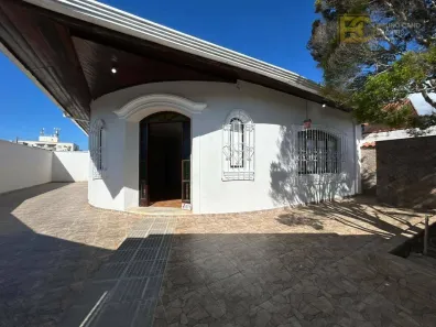 Casa com 3 Quartos à venda, 135m² no Jardim Imperador, Peruíbe