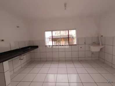 Ponto Comercial à venda, 150m² no Centro, Uberlândia