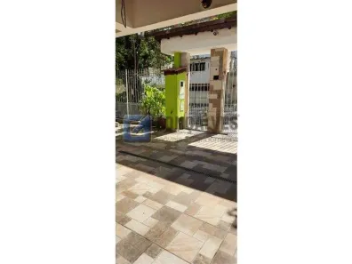 com 3 Quartos à venda, 185m² no Anchieta, São Bernardo do Campo