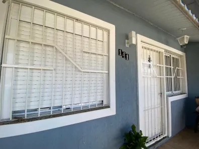 Casa com 2 Quartos à venda, 50m² no Boa Vista, Sapucaia do Sul