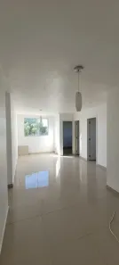 Apartamento com 3 Quartos à venda, 67m² no Cidade Parque Alvorada, Guarulhos