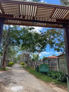 Fazenda/Sítio com 3 Quartos à venda, 1000m² no Chácara Recanto dos Araçás, Montes Claros