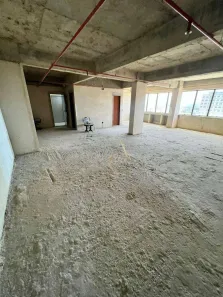 Sala Comercial para alugar, 106m² no Centro, Nova Iguaçu