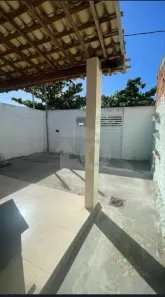 Casa com 2 Quartos à venda, 200m² no Atalaia Nova, Barra dos Coqueiros