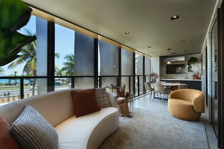 Apartamento com 3 Quartos à venda, 165m² no Barra da Tijuca, Rio de Janeiro