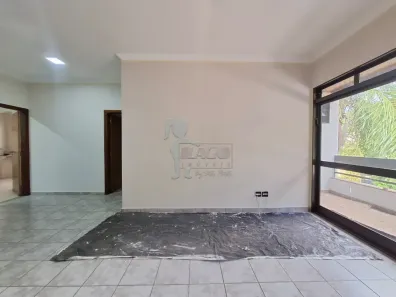 Apartamento com 3 Quartos à venda, 61m² no Jardim Irajá, Ribeirão Preto