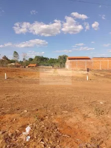 Lote/Terreno à venda, 200m² no , Governador Edison Lobão