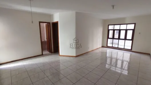 Apartamento com 1 Quarto para alugar, 68m² no Centro, São Leopoldo