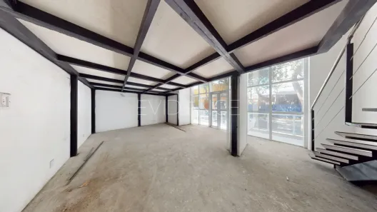 Ponto Comercial para alugar, 71m² no Vila Regente Feijó, São Paulo