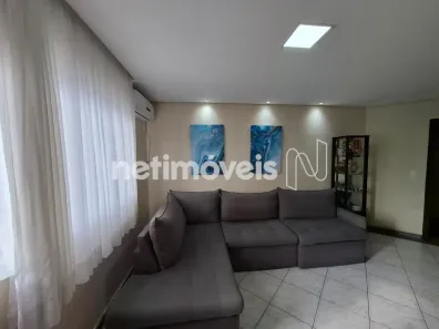 Apartamento com 3 Quartos à venda, 94m² no Minaslândia (P Maio), Belo Horizonte