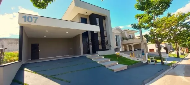Casa com 2 Quartos à venda, 220m² no Bairro do Grama, Caçapava