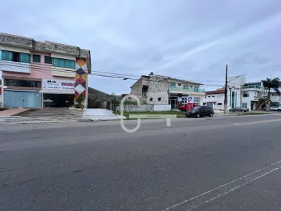 Lote/Terreno à venda, 366m² no Bal Stella Maris, Peruíbe