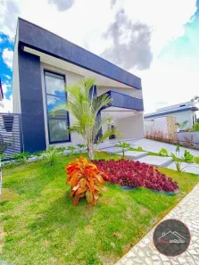 Casa de Condomínio com 3 Quartos à venda, 177m² no Jardim São Pedro, Mogi das Cruzes