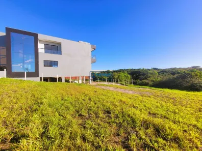 Lote/Terreno à venda, 607m² no Interlagos, Vila Velha