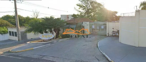 Apartamento com 2 Quartos à venda, 64m² no Jardim Parque Jupiá, Piracicaba