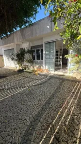 Casa com 4 Quartos à venda, 212m² no Bairro Novo, Olinda
