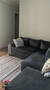 Apartamento com 3 Quartos à venda, 79m² no Saúde, São Paulo