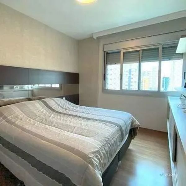 Foto 48